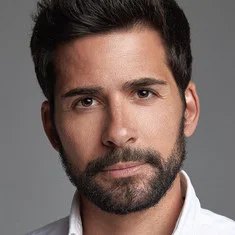 Ramón San Román