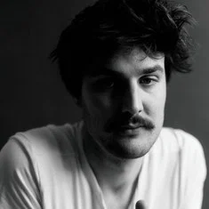 Rafaël Beauchamp