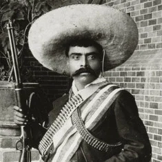 Emiliano Zapata