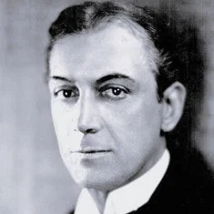 Charles Belcher
