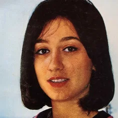 هدى حداد