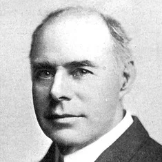 Mrs. Stuart Robson