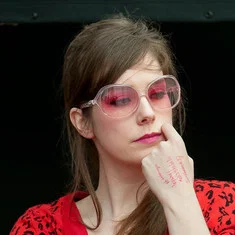 Katinka Simonse