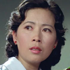 Guo Weilin