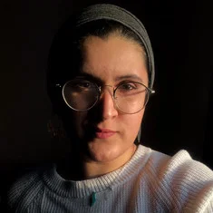 Bayan Abuta'ema