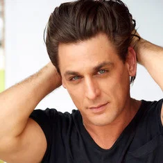 Rodrigo Moreira da Rocha