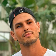 Alejandro Nieto