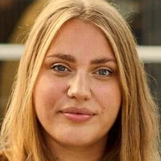 Katrine Juel