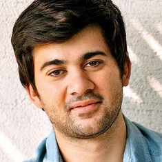 Karan Deol