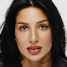 Pati Valpati