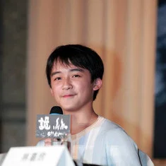 Kuan-Po Chen