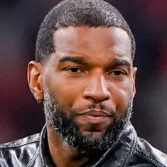 Ryan Babel