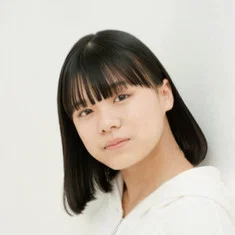 Ririha Miyahara