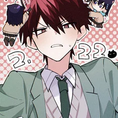 Youta Toono
