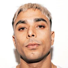 Gurinder Gill