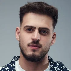 Jon Vlogs