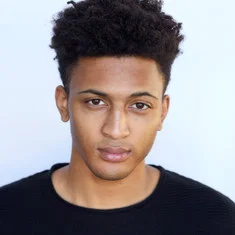 Malik Cason