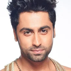 Ankit Gera
