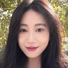 Zhang Dabao