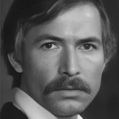 Гроздан Герцов