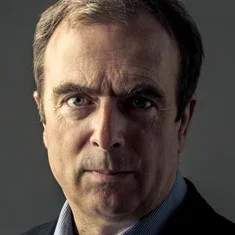 Peter Hitchens