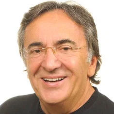 Kandemir Konduk