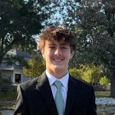 Jack Gewalt