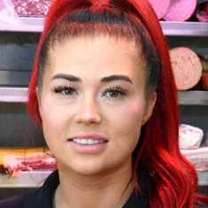 Aboney Heeren