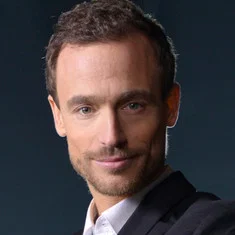 Jan Reinder