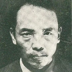 In-gyu Ju