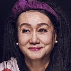 Nguyễn Thị Minh Ngọc