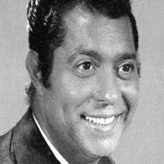 Rafael Farina