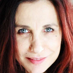 Laura Favali