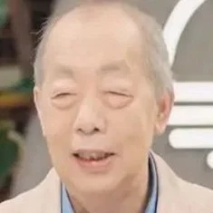 Chen Li