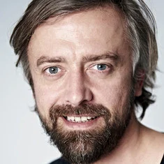 Petr Polák