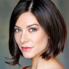 Jenna Enns