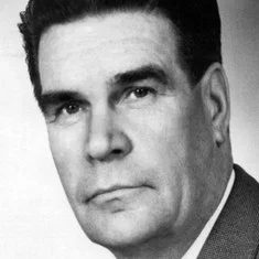 Aimo Andersson