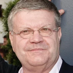 James Jacks