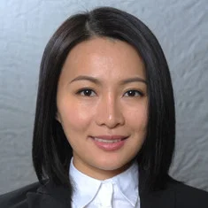 Shui Jie