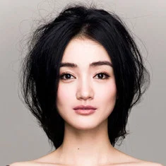 Zhu Jie