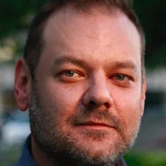 Alex Weresow