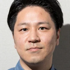 Yuuki Sakoda