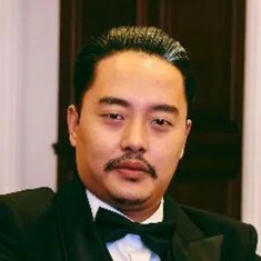 Zhou Wei