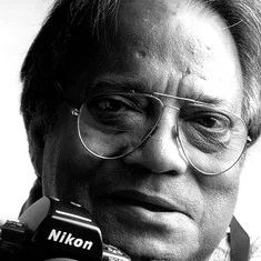 Nemai Ghosh