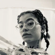 Cecelie Lopez