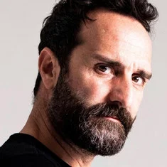 Timur Acar