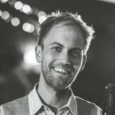 Christopher Wasey