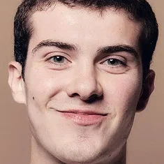 Caio Manhente