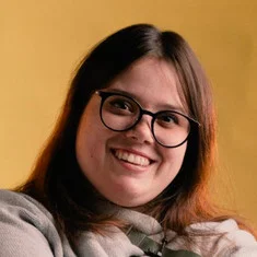 Jeanne Carrière