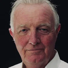 Oliver Page